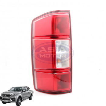 Ліхтар задній лівий Great Wall Wingle 7 4133100XP6PXA